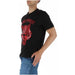 Plein Sport - Men T-Shirt - Clothing T-shirts