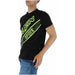 Plein Sport - Men T-Shirt - Clothing T-shirts