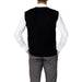 Antony Morato - Men Gilet - Clothing Gilets