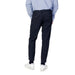 Borghese - Men Trousers - Clothing