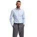 Selected - Men Shirt - Clothing Shirts