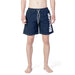 Blauer - Men Swimwear - blue / S - Clothing