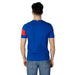 Le Coq Sportif - Men T-Shirt - Clothing T-shirts