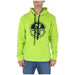 North Sails - Men Sweatshirts - green / S - Clothing