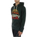 Superdry - Men Sweatshirts - Clothing