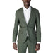 Antony Morato - Men Blazer - green / 44 - Clothing