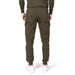 U.s. Polo Assn. - Men Trousers - Clothing