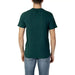 Levi`s - Men T-Shirt - Clothing T-shirts