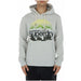 Superdry - Men Sweatshirts - grey / S - Clothing