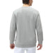 Dickies - Men Sweatshirts - Clothing