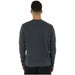 Superdry - Men Sweatshirts - Clothing