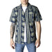 Dickies - Men Shirt - blue / XS - Clothing Shirts