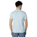 U.s. Polo Assn. - Men T-Shirt - Clothing T-shirts