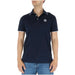 North Sails - Men Polo - blue-1 / S - Clothing