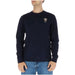 Blauer - Men Knitwear - blue / S - Clothing