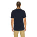 Jack & Jones - Men T-Shirt - Clothing T-shirts