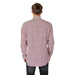 Hugo - Men Shirt - Clothing Shirts