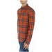 Superdry - Men Shirt - Clothing Shirts