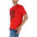 Plein Sport - Men T-Shirt - Clothing T-shirts