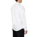 Antony Morato - Men Shirt - Clothing Shirts