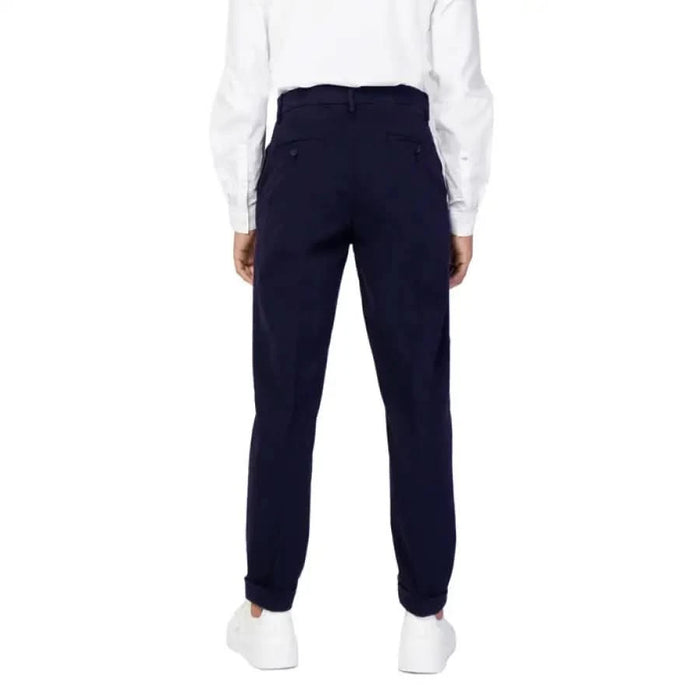 Antony Morato - Men Trousers - Clothing