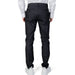 Antony Morato - Men Trousers - Clothing