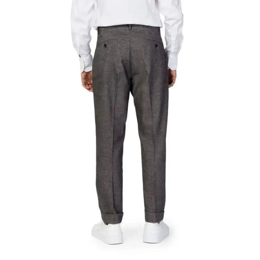 Antony Morato - Men Trousers - Clothing