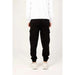 Fila - Men Trousers - Clothing