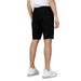 Only & Sons - Men Shorts - Clothing