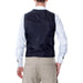 Selected - Men Gilet - Clothing Gilets