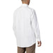 Selected - Men Shirt - Clothing Shirts