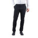 Selected - Men Trousers - black / 44 - Clothing