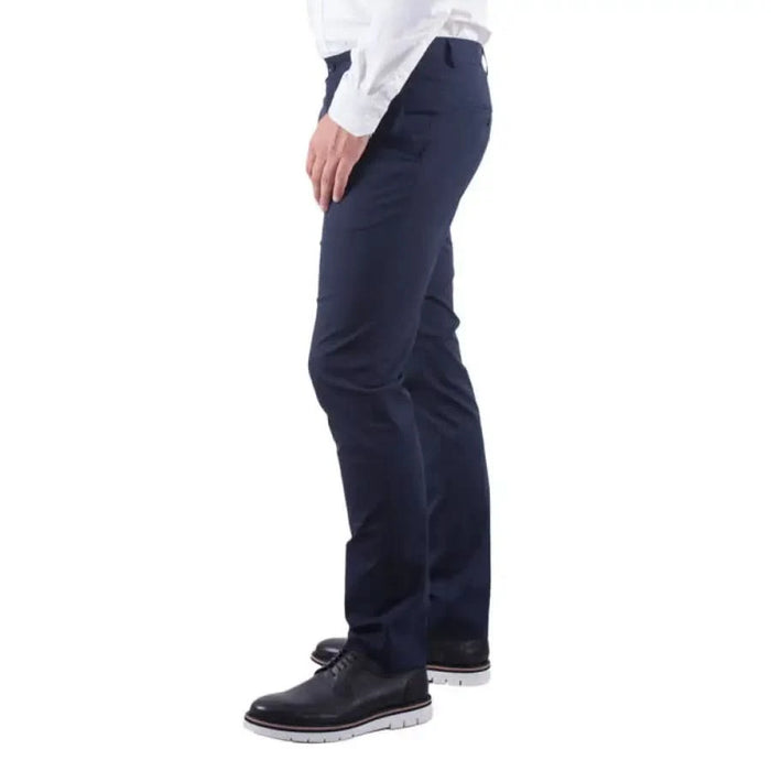 Selected - Men Trousers - Clothing