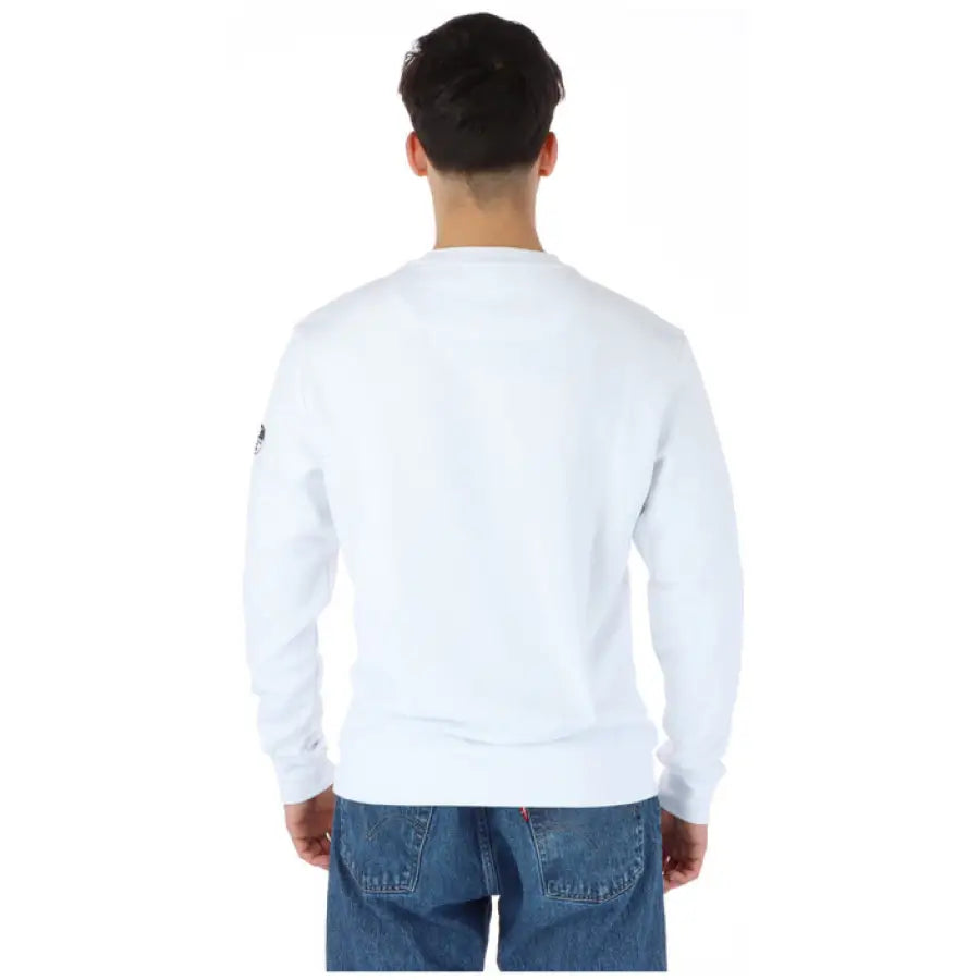 
                      
                        North Sails - Men Sweatshirts - Clothing
                      
                    