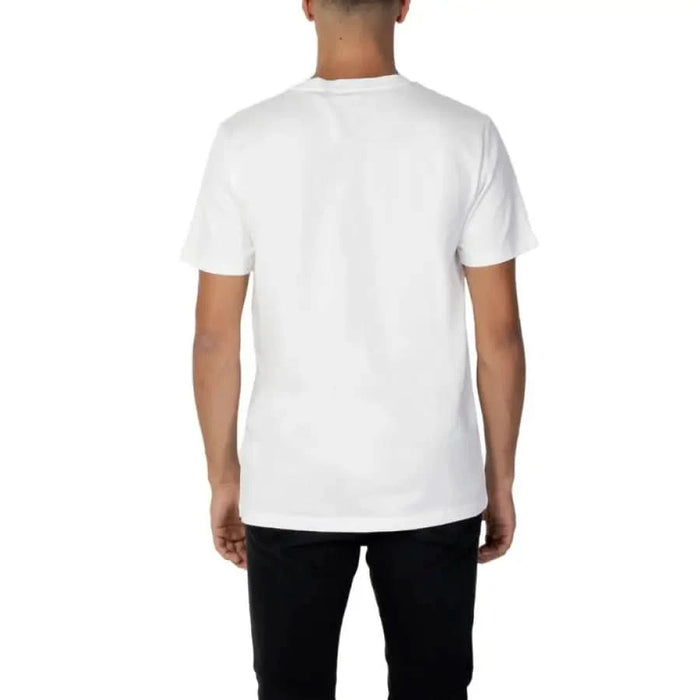 Antony Morato - Men T-Shirt - Clothing T-shirts