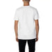 Antony Morato - Men T-Shirt - Clothing T-shirts