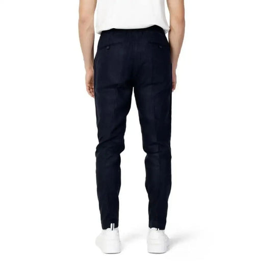 Antony Morato - Men Trousers - Clothing