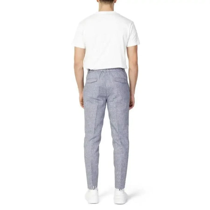 Antony Morato - Men Trousers - Clothing