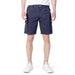 Blauer - Men Shorts - blue / w34 - Clothing