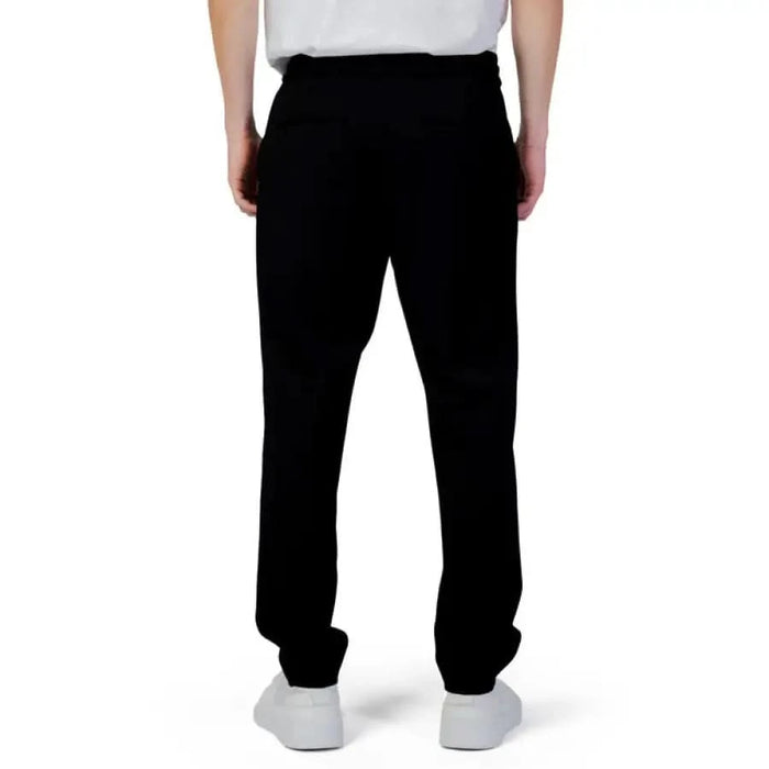 Hugo - Men Trousers - Clothing