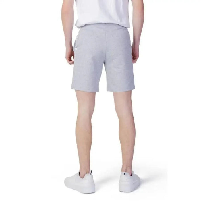 Le Coq Sportif - Men Shorts - Clothing