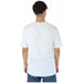 North Sails - Men T-Shirt - Clothing T-shirts