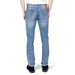 U.s. Polo Assn. - Men Jeans - Clothing