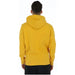 Superdry - Men Sweatshirts - Clothing