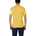 Le Coq Sportif - Men T-Shirt - Clothing T-shirts