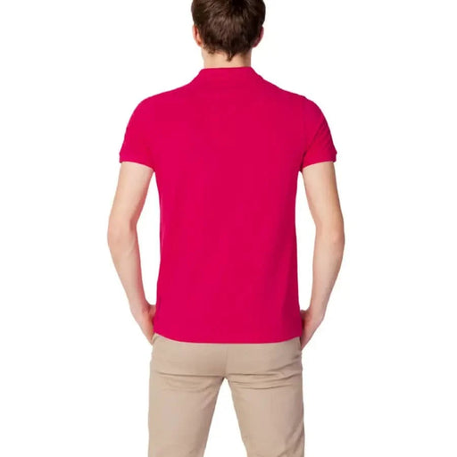 U.s. Polo Assn. - Men - Clothing