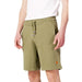 U.s. Polo Assn. - Men Shorts - green / S - Clothing