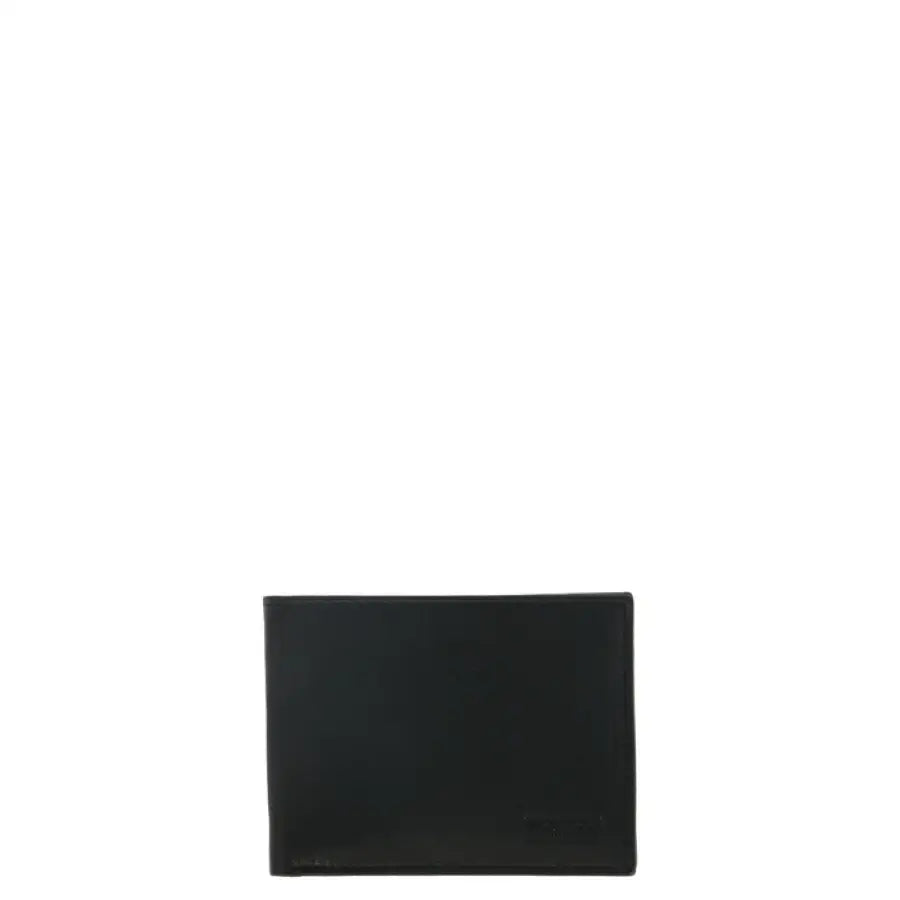 Ungaro - Men Wallet - black - Accessories Wallets