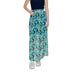 Morgan De Toi - Women Skirt - Clothing