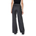 Morgan De Toi - Women Trousers - Clothing